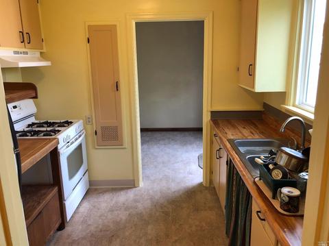 2904 Georgia St, Vallejo, CA 94591 photo 6