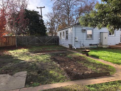 2904 Georgia St, Vallejo, CA 94591 photo 13