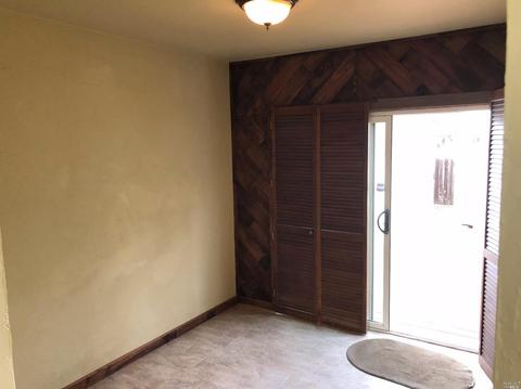 2904 Georgia St, Vallejo, CA 94591 photo 5
