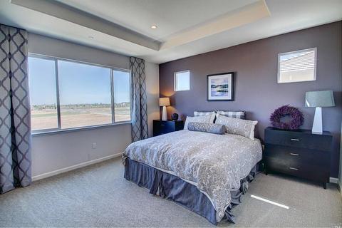 419 Epic St, Vacaville, CA 95688 photo 14