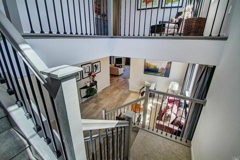 419 Epic St, Vacaville, CA 95688 photo 13