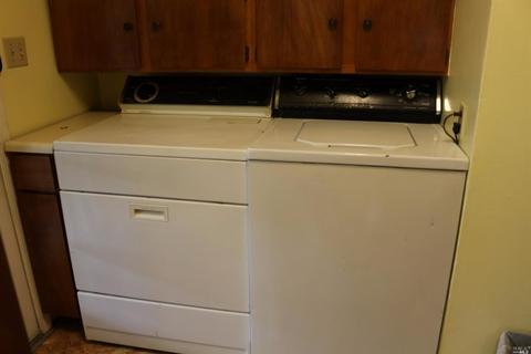 725 Humboldt St, Vallejo, CA 94591 photo 16