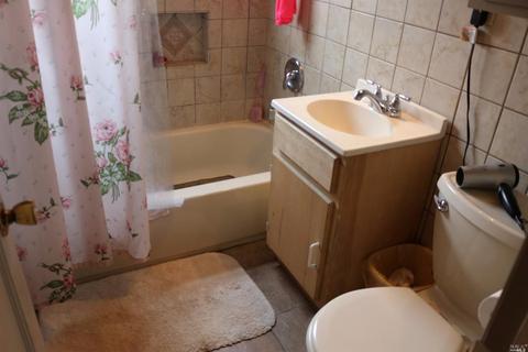 725 Humboldt St, Vallejo, CA 94591 photo 15