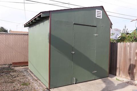 725 Humboldt St, Vallejo, CA 94591 photo 18