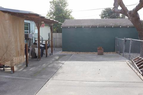 725 Humboldt St, Vallejo, CA 94591 photo 17