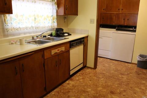 725 Humboldt St, Vallejo, CA 94591 photo 12