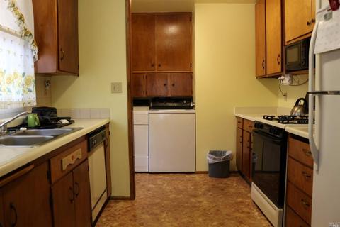 725 Humboldt St, Vallejo, CA 94591 photo 11