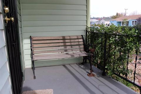 725 Humboldt St, Vallejo, CA 94591 photo 9