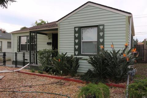 725 Humboldt St, Vallejo, CA 94591 photo 3