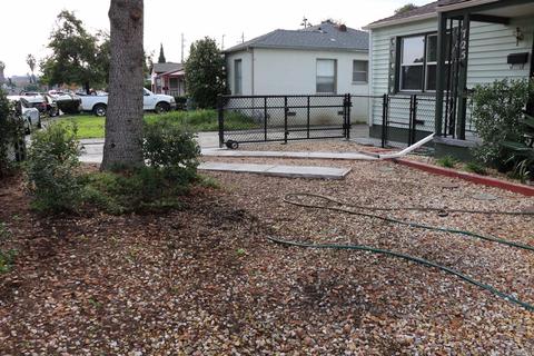 725 Humboldt St, Vallejo, CA 94591 photo 6