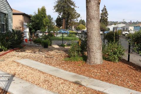 725 Humboldt St, Vallejo, CA 94591 photo 2