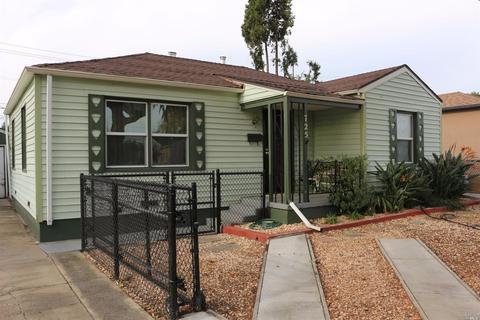 725 Humboldt St, Vallejo, CA 94591 photo 5