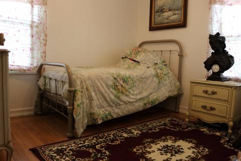 725 Humboldt St, Vallejo, CA 94591 photo 14