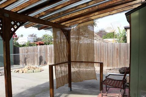 725 Humboldt St, Vallejo, CA 94591 photo 7
