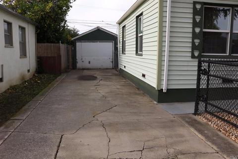 725 Humboldt St, Vallejo, CA 94591 photo 10