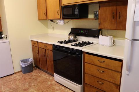 725 Humboldt St, Vallejo, CA 94591 photo 13