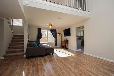 Undisclosed, Fairfield, CA 94533 photo 5