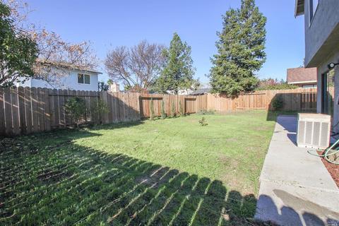 Undisclosed, Fairfield, CA 94533 photo 32