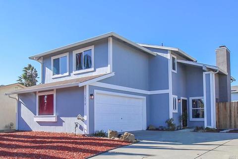 Undisclosed, Fairfield, CA 94533 photo 1