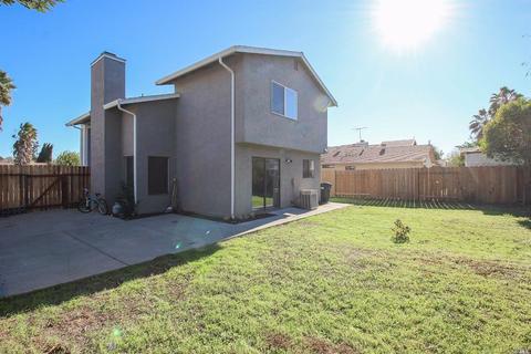 Undisclosed, Fairfield, CA 94533 photo 35