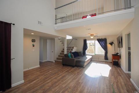 Undisclosed, Fairfield, CA 94533 photo 6