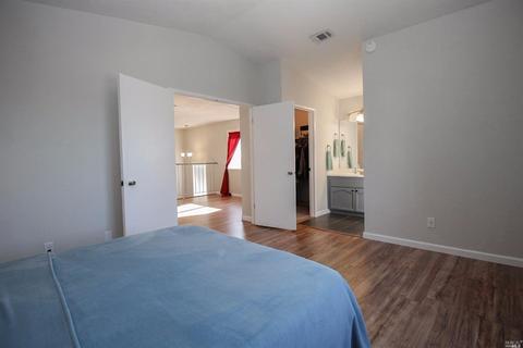 Undisclosed, Fairfield, CA 94533 photo 26
