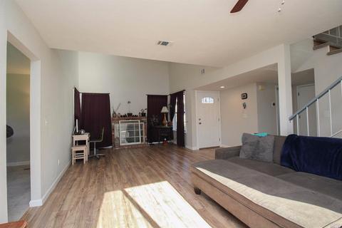 Undisclosed, Fairfield, CA 94533 photo 8