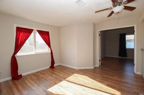 Undisclosed, Fairfield, CA 94533 photo 20