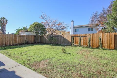 Undisclosed, Fairfield, CA 94533 photo 36