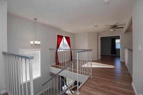 Undisclosed, Fairfield, CA 94533 photo 15
