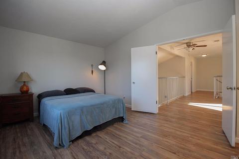 Undisclosed, Fairfield, CA 94533 photo 25