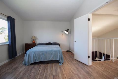 Undisclosed, Fairfield, CA 94533 photo 30