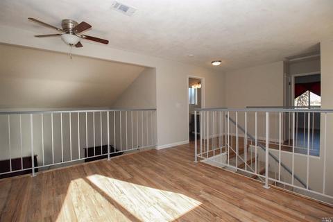 Undisclosed, Fairfield, CA 94533 photo 22