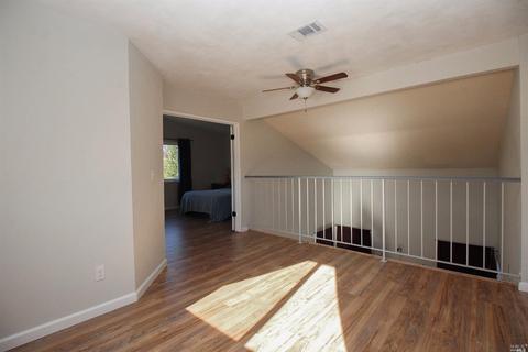 Undisclosed, Fairfield, CA 94533 photo 21