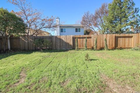 Undisclosed, Fairfield, CA 94533 photo 31