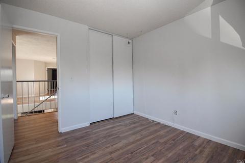 Undisclosed, Fairfield, CA 94533 photo 18