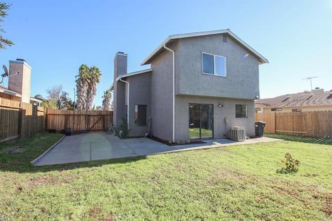 Undisclosed, Fairfield, CA 94533 photo 34