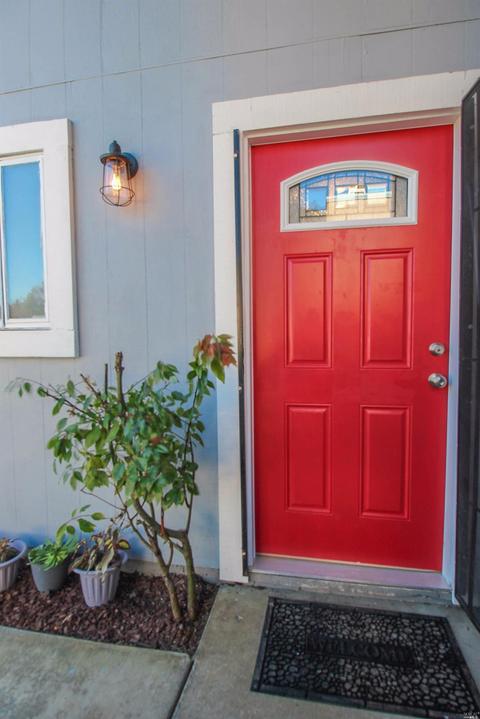 Undisclosed, Fairfield, CA 94533 photo 4