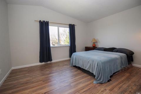 Undisclosed, Fairfield, CA 94533 photo 24