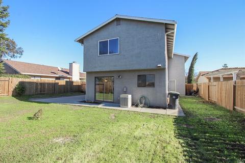 Undisclosed, Fairfield, CA 94533 photo 33