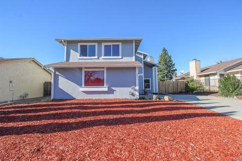 Undisclosed, Fairfield, CA 94533 photo 2