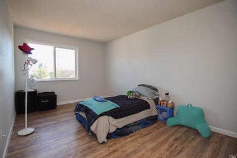 Undisclosed, Fairfield, CA 94533 photo 17