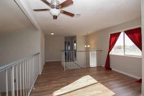Undisclosed, Fairfield, CA 94533 photo 23