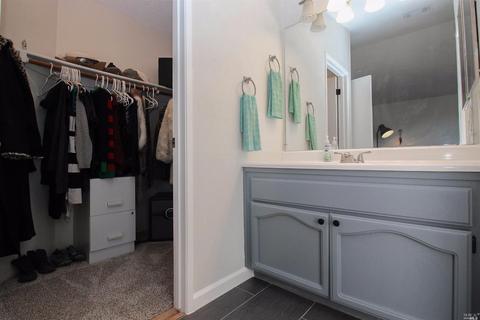 Undisclosed, Fairfield, CA 94533 photo 27