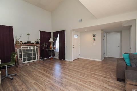 Undisclosed, Fairfield, CA 94533 photo 7