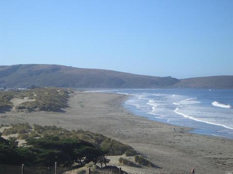 46 Ocean View Ave, Dillon Beach, CA 94929 photo 26