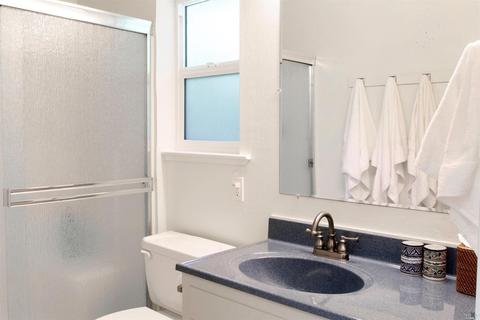 46 Ocean View Ave, Dillon Beach, CA 94929 photo 15