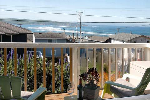 46 Ocean View Ave, Dillon Beach, CA 94929 photo 20