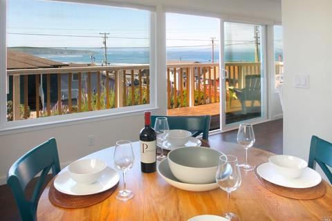 46 Ocean View Ave, Dillon Beach, CA 94929 photo 8