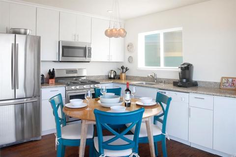 46 Ocean View Ave, Dillon Beach, CA 94929 photo 9